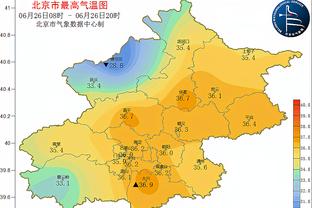 18新利体育手机版app下载截图0